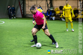 <a href="https://st.getinfootball.com/albums/1093027/67b4eca3430bd_1920.jpg" target="_blank">Завантажити оригінал</a>