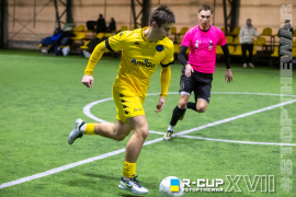 <a href="https://st.getinfootball.com/albums/1093027/67b4eca54a86a_1920.jpg" target="_blank">Завантажити оригінал</a>