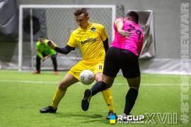 <a href="https://st.getinfootball.com/albums/1093027/67b4eca93f875_1920.jpg" target="_blank">Завантажити оригінал</a>