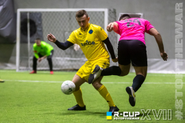 <a href="https://st.getinfootball.com/albums/1093027/67b4ecab4a9a5_1920.jpg" target="_blank">Завантажити оригінал</a>