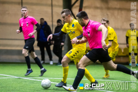 <a href="https://st.getinfootball.com/albums/1093027/67b4ecad43b0b_1920.jpg" target="_blank">Завантажити оригінал</a>