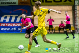 <a href="https://st.getinfootball.com/albums/1093027/67b4ecaf3aab0_1920.jpg" target="_blank">Завантажити оригінал</a>
