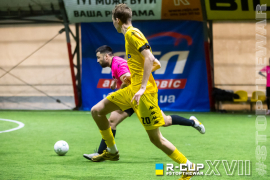 <a href="https://st.getinfootball.com/albums/1093027/67b4ecb14c392_1920.jpg" target="_blank">Завантажити оригінал</a>