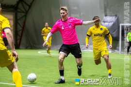 <a href="https://st.getinfootball.com/albums/1093027/67b4ecb343cbb_1920.jpg" target="_blank">Завантажити оригінал</a>