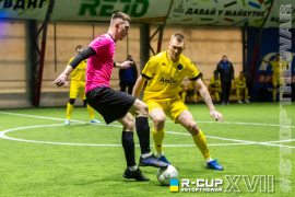 <a href="https://st.getinfootball.com/albums/1093027/67b4ecb537b3f_1920.jpg" target="_blank">Завантажити оригінал</a>