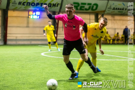 <a href="https://st.getinfootball.com/albums/1093027/67b4ecb737dab_1920.jpg" target="_blank">Завантажити оригінал</a>