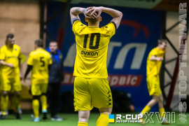 <a href="https://st.getinfootball.com/albums/1093027/67b4ecb84e0ff_1920.jpg" target="_blank">Завантажити оригінал</a>