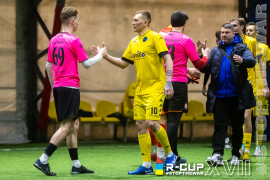 <a href="https://st.getinfootball.com/albums/1093027/67b4ecb94f974_1920.jpg" target="_blank">Завантажити оригінал</a>