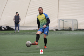 <a href="https://st.getinfootball.com/albums/1093028/67b4ec880f74a_1920.jpg" target="_blank">Download original</a>