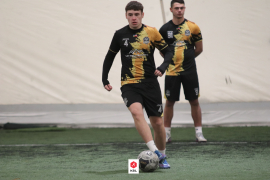 <a href="https://st.getinfootball.com/albums/1093028/67b4ec8c37ac8_1920.jpg" target="_blank">Download original</a>