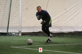 <a href="https://st.getinfootball.com/albums/1093028/67b4ec9138256_1920.jpg" target="_blank">Download original</a>
