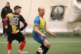 <a href="https://st.getinfootball.com/albums/1093028/67b4ec9699f1b_1920.jpg" target="_blank">Download original</a>