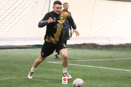 <a href="https://st.getinfootball.com/albums/1093028/67b4ec9a255c8_1920.jpg" target="_blank">Download original</a>