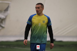 <a href="https://st.getinfootball.com/albums/1093028/67b4ec9cecee8_1920.jpg" target="_blank">Download original</a>