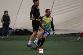 <a href="https://st.getinfootball.com/albums/1093028/67b4eca0e616d_1920.jpg" target="_blank">Download original</a>
