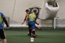 <a href="https://st.getinfootball.com/albums/1093028/67b4eca50f6ce_1920.jpg" target="_blank">Download original</a>