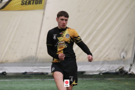 <a href="https://st.getinfootball.com/albums/1093028/67b4ecaa03349_1920.jpg" target="_blank">Download original</a>