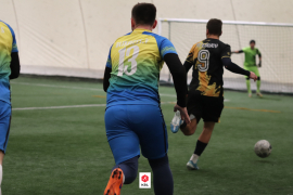 <a href="https://st.getinfootball.com/albums/1093028/67b4ecadeac91_1920.jpg" target="_blank">Download original</a>