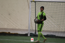 <a href="https://st.getinfootball.com/albums/1093028/67b4ecb16e25f_1920.jpg" target="_blank">Download original</a>