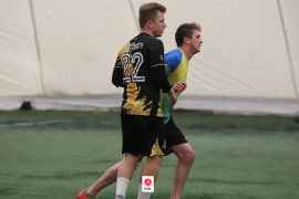 <a href="https://st.getinfootball.com/albums/1093028/67b4ecb52b42e_1920.jpg" target="_blank">Download original</a>