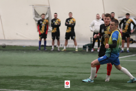 <a href="https://st.getinfootball.com/albums/1093028/67b4ecb9e3df7_1920.jpg" target="_blank">Download original</a>