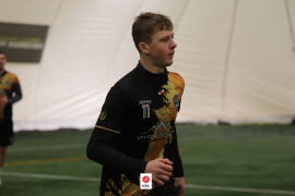 <a href="https://st.getinfootball.com/albums/1093028/67b4ecbdeadc0_1920.jpg" target="_blank">Download original</a>