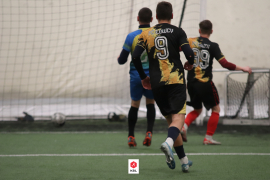 <a href="https://st.getinfootball.com/albums/1093028/67b4ecc2128e2_1920.jpg" target="_blank">Download original</a>