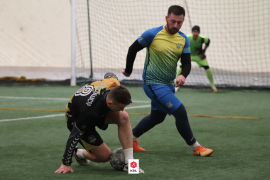 <a href="https://st.getinfootball.com/albums/1093028/67b4ecc769ead_1920.jpg" target="_blank">Download original</a>