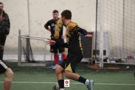 <a href="https://st.getinfootball.com/albums/1093028/67b4eccc198aa_1920.jpg" target="_blank">Download original</a>