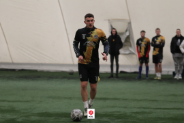 <a href="https://st.getinfootball.com/albums/1093028/67b4ecd141923_1920.jpg" target="_blank">Download original</a>