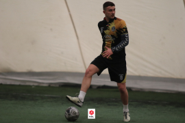 <a href="https://st.getinfootball.com/albums/1093028/67b4ecd4e81ba_1920.jpg" target="_blank">Download original</a>