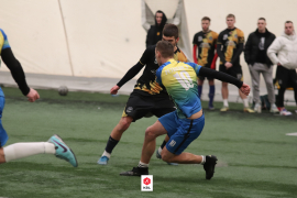 <a href="https://st.getinfootball.com/albums/1093028/67b4ecd816a0f_1920.jpg" target="_blank">Download original</a>