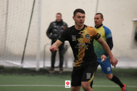 <a href="https://st.getinfootball.com/albums/1093028/67b4ecdbeba5e_1920.jpg" target="_blank">Download original</a>
