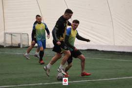 <a href="https://st.getinfootball.com/albums/1093028/67b4ece3e58d7_1920.jpg" target="_blank">Download original</a>