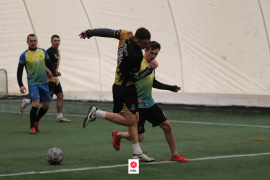 <a href="https://st.getinfootball.com/albums/1093028/67b4ece83a54f_1920.jpg" target="_blank">Download original</a>