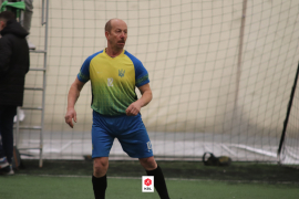 <a href="https://st.getinfootball.com/albums/1093028/67b4ecec130f4_1920.jpg" target="_blank">Download original</a>