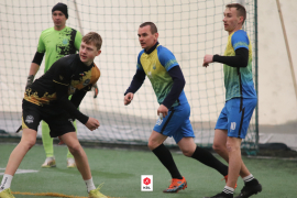 <a href="https://st.getinfootball.com/albums/1093028/67b4ecf123d0d_1920.jpg" target="_blank">Download original</a>