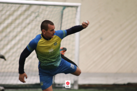 <a href="https://st.getinfootball.com/albums/1093028/67b4ecfb0ff88_1920.jpg" target="_blank">Download original</a>