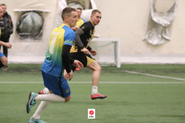 <a href="https://st.getinfootball.com/albums/1093028/67b4ecfe0483f_1920.jpg" target="_blank">Download original</a>