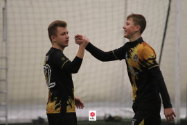 <a href="https://st.getinfootball.com/albums/1093028/67b4ed00f0562_1920.jpg" target="_blank">Download original</a>