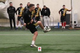 <a href="https://st.getinfootball.com/albums/1093028/67b4ed05454f9_1920.jpg" target="_blank">Download original</a>