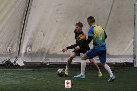 <a href="https://st.getinfootball.com/albums/1093028/67b4ed0a28428_1920.jpg" target="_blank">Download original</a>