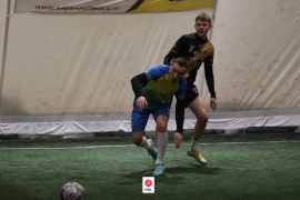 <a href="https://st.getinfootball.com/albums/1093028/67b4ed0cef1da_1920.jpg" target="_blank">Download original</a>