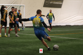 <a href="https://st.getinfootball.com/albums/1093028/67b4ed0f94662_1920.jpg" target="_blank">Download original</a>