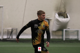 <a href="https://st.getinfootball.com/albums/1093028/67b4ed12310bb_1920.jpg" target="_blank">Download original</a>