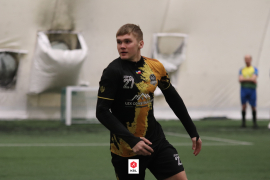 <a href="https://st.getinfootball.com/albums/1093028/67b4ed14ba6eb_1920.jpg" target="_blank">Download original</a>