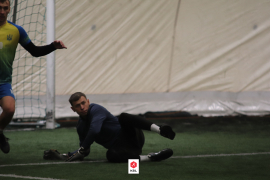 <a href="https://st.getinfootball.com/albums/1093028/67b4ed1735bca_1920.jpg" target="_blank">Download original</a>