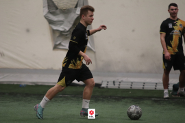 <a href="https://st.getinfootball.com/albums/1093028/67b4ed19a4ae5_1920.jpg" target="_blank">Download original</a>