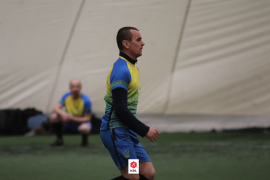 <a href="https://st.getinfootball.com/albums/1093028/67b4ed1c10d11_1920.jpg" target="_blank">Download original</a>