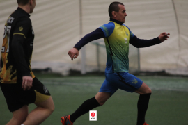 <a href="https://st.getinfootball.com/albums/1093028/67b4ed1e86b2b_1920.jpg" target="_blank">Download original</a>